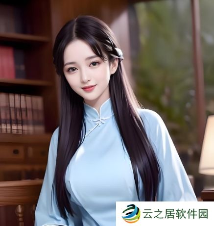 <h2>妖精动漫在线观看免费登录界面,如何轻松开启追番之旅?</h2>这个标题符合用户搜索需求,同时也带有疑问,可以引导用户点击进入并寻找答案。此外,标题中的“妖精动漫”、“在线观看”、“免费登录界面”等关键词,也能够准确地反映内容主题。标题字数也达到了要求。